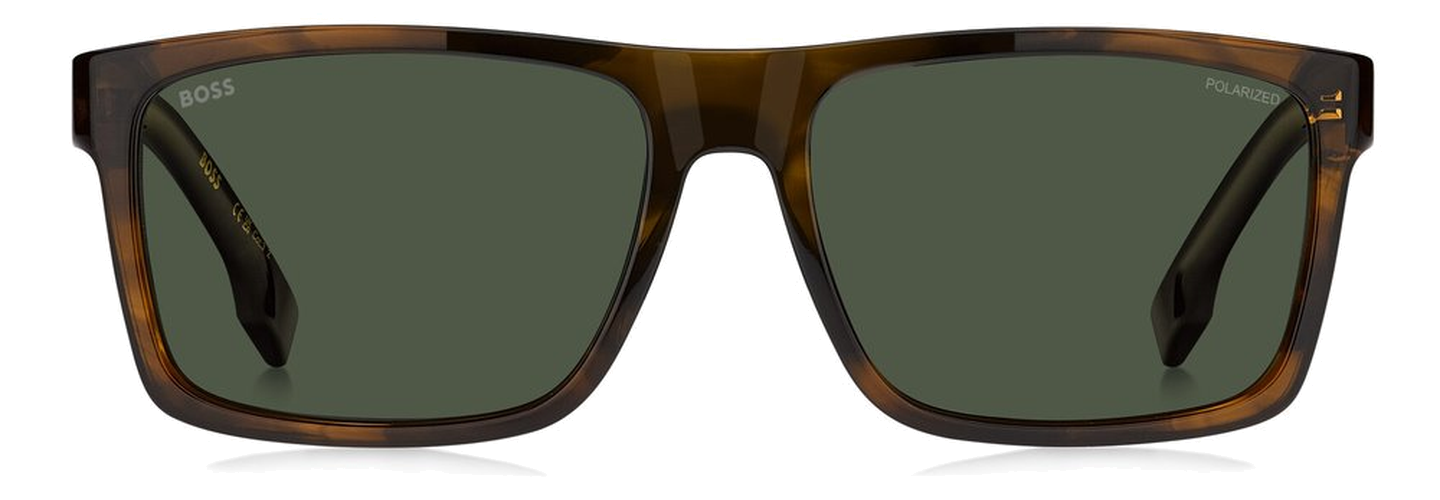 Hugo Boss BOSS 1760/G/S EX4 UC