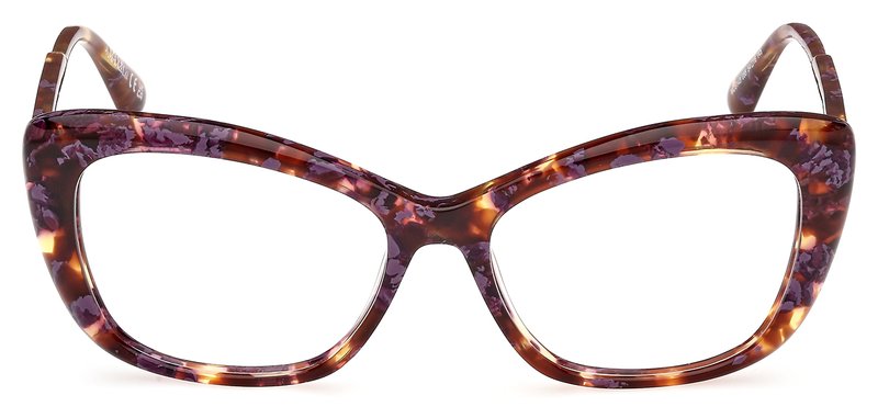 Max&Co MO 5143 055