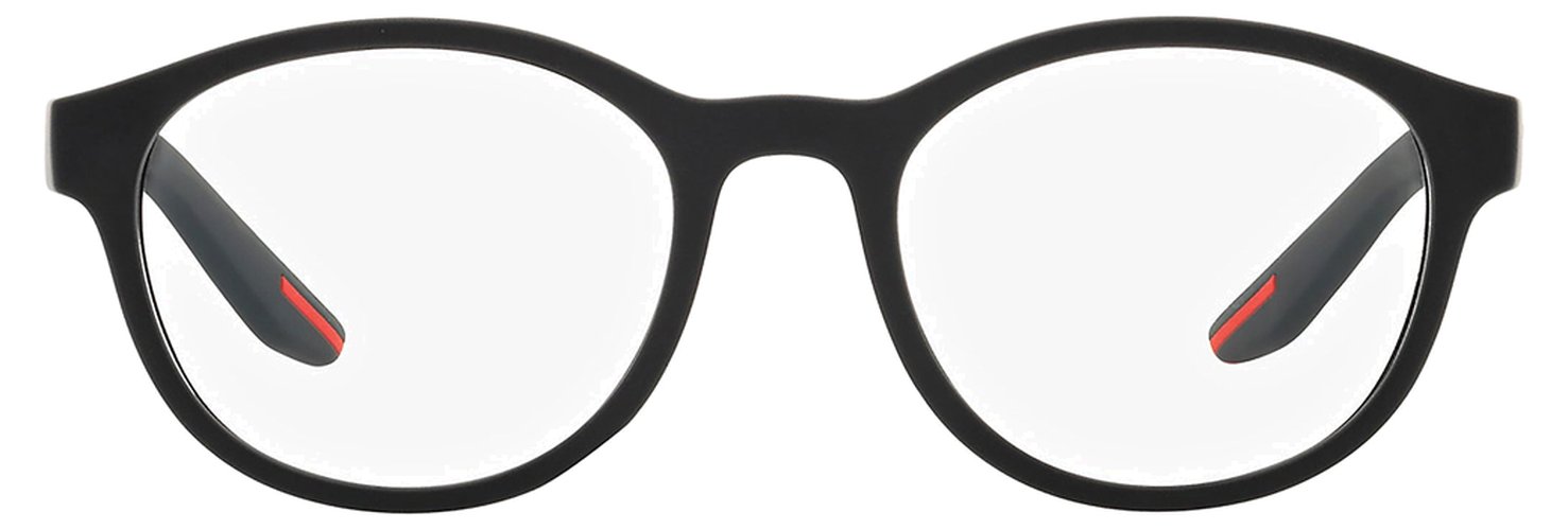 Prada Linea Rossa PS 07PV DG01O1