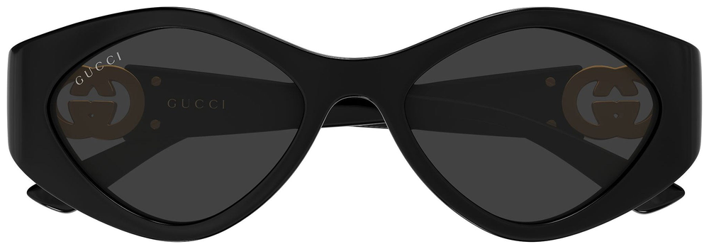 Gucci GG 2121S 001