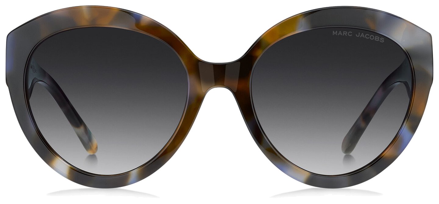 Marc Jacobs MARC 882/S X8Q 9O