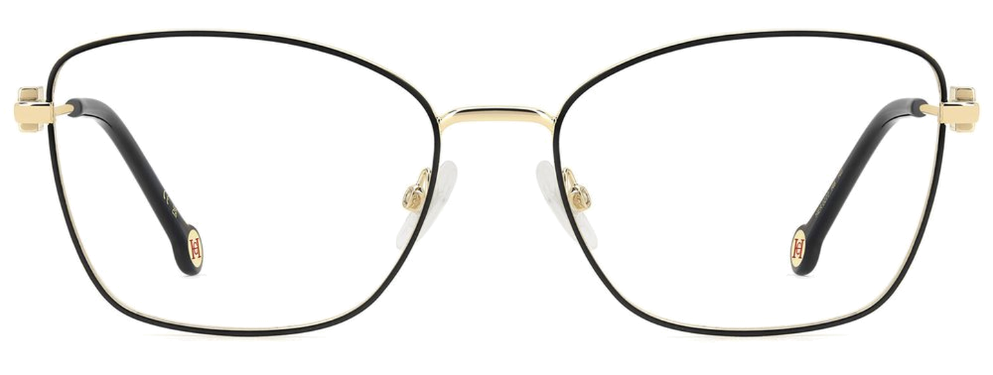 Carolina Herrera HER 0277 I46