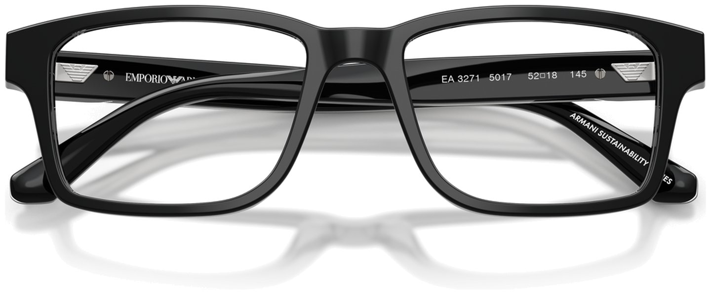 Emporio Armani EA 3271 5017