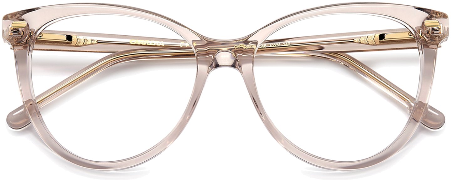 Carrera CARRERA 3048 FWM
