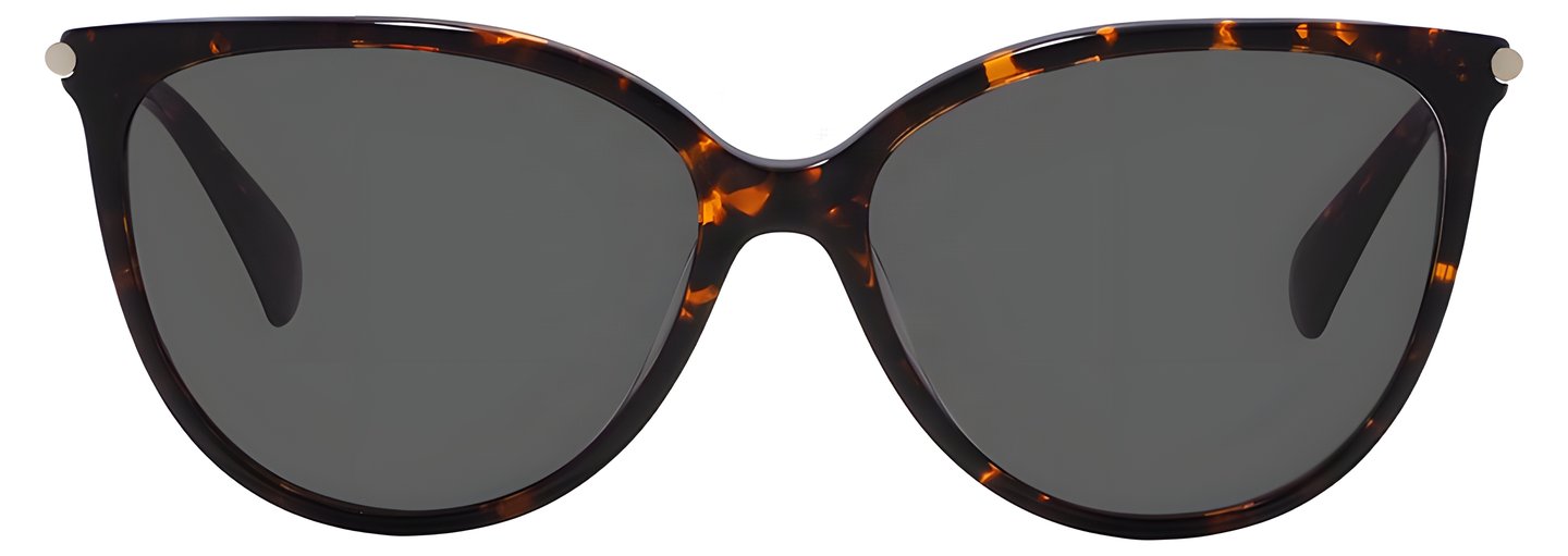 Max Mara MM 0201 52A