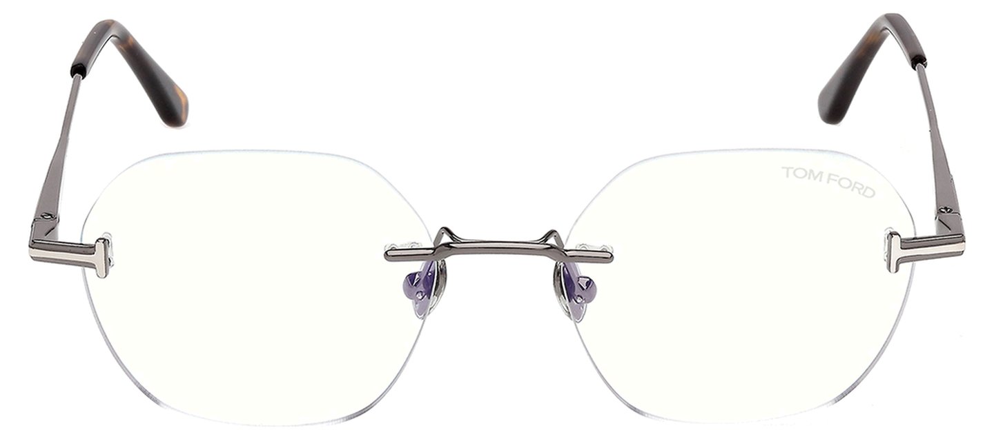 Tom Ford FT 6126-B 008