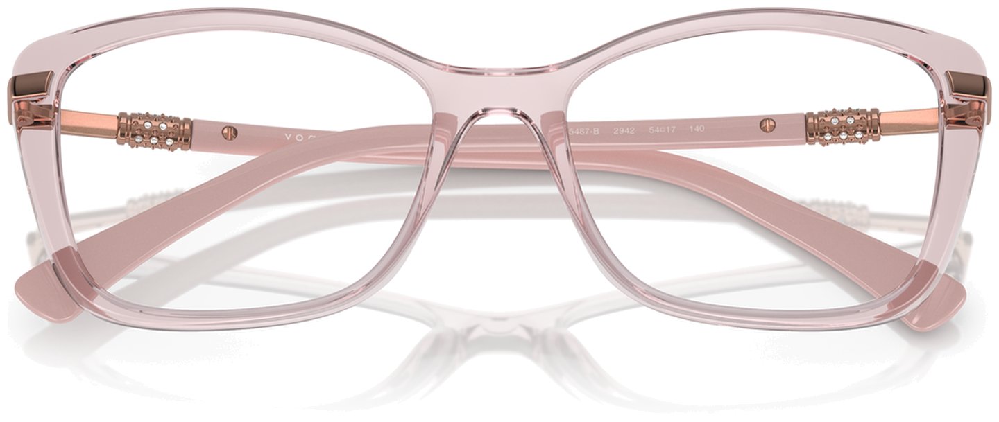 Vogue VO 5487B 2942