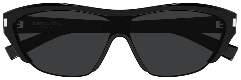 Saint Laurent SL704 001