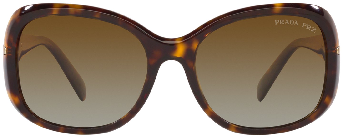 Prada PR 04ZS 2AU6E1