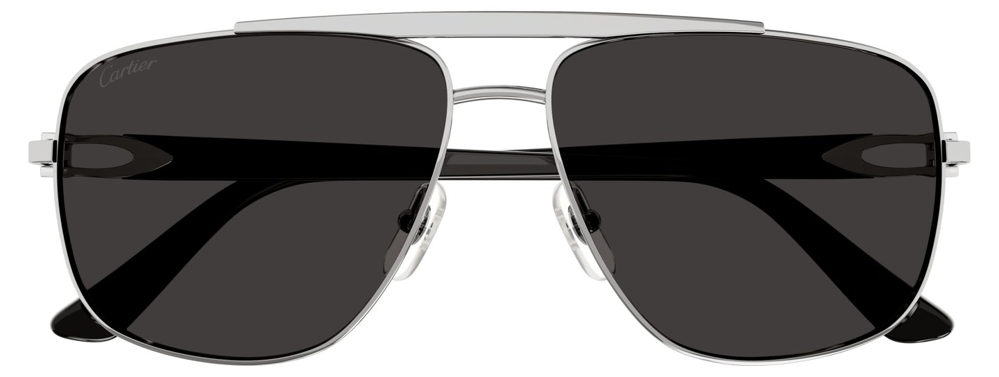 Cartier CT 0365S 004