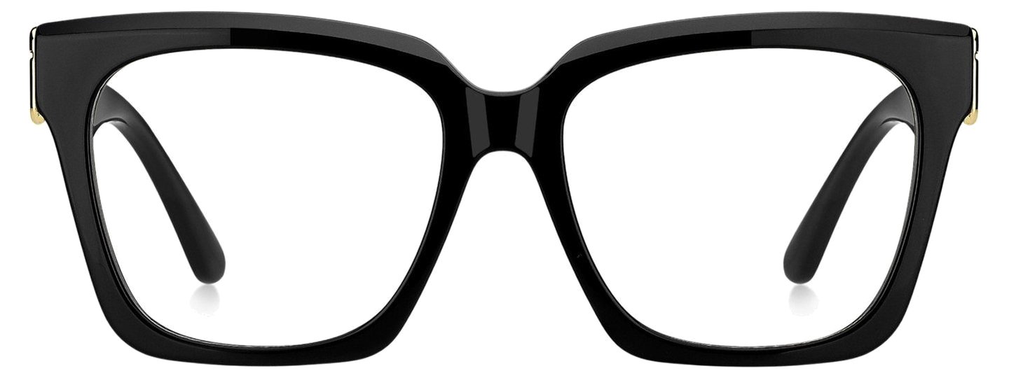 Marc Jacobs MARC 924 807