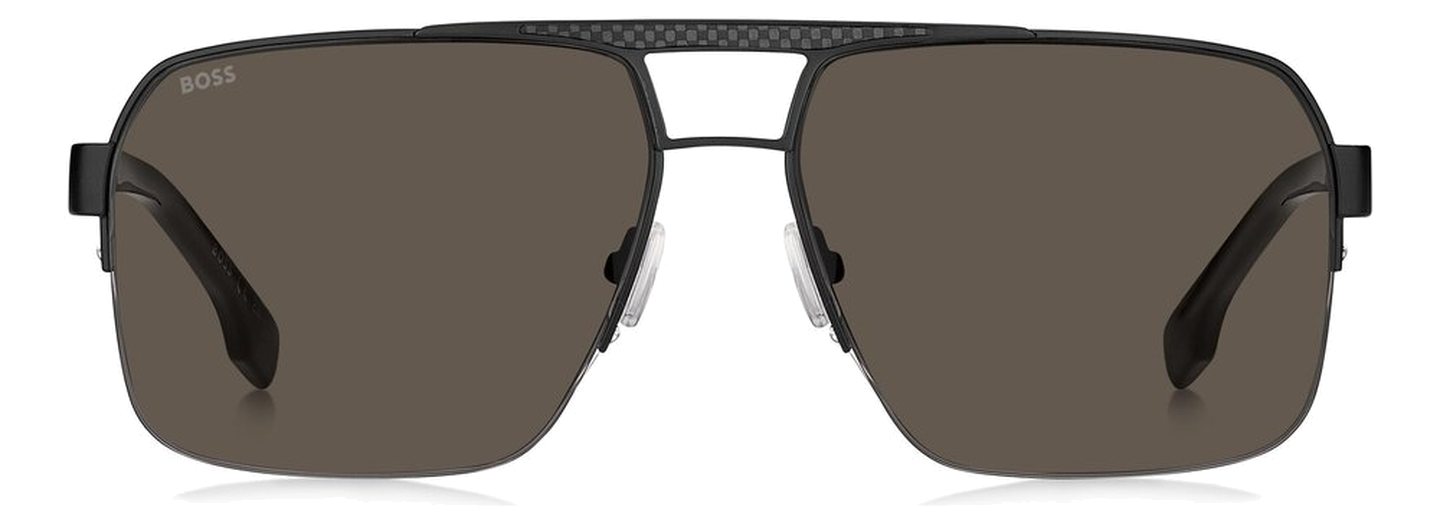 Hugo Boss BOSS 1767/S 003 IR