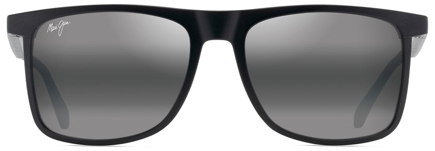 Maui Jim MJ 0619S 02