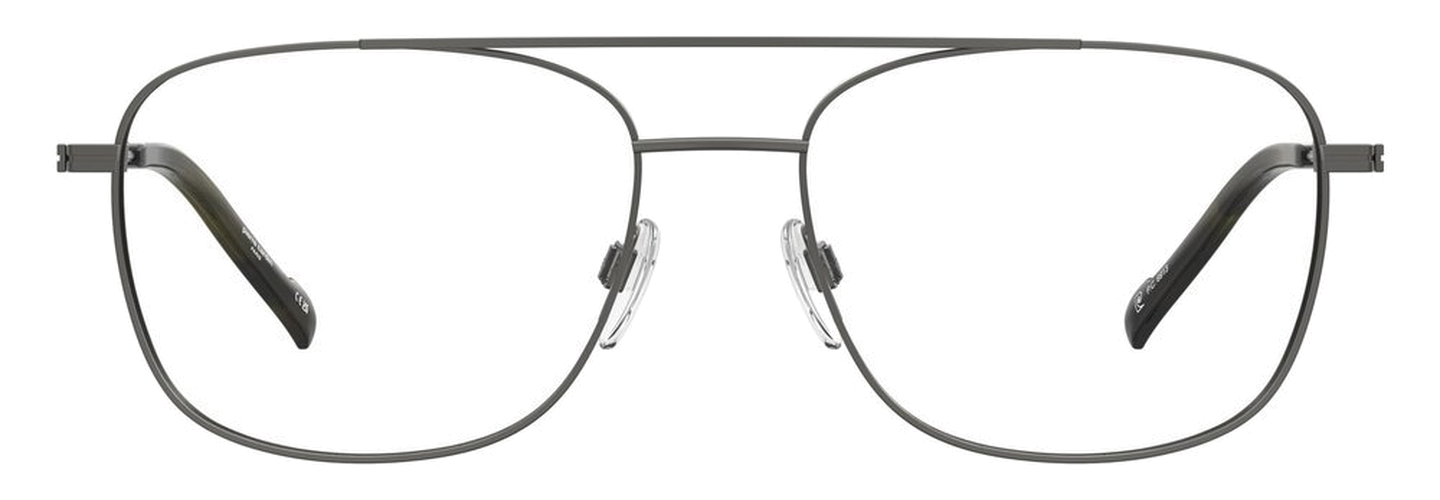 Pierre Cardin P.C. 6913 SVK