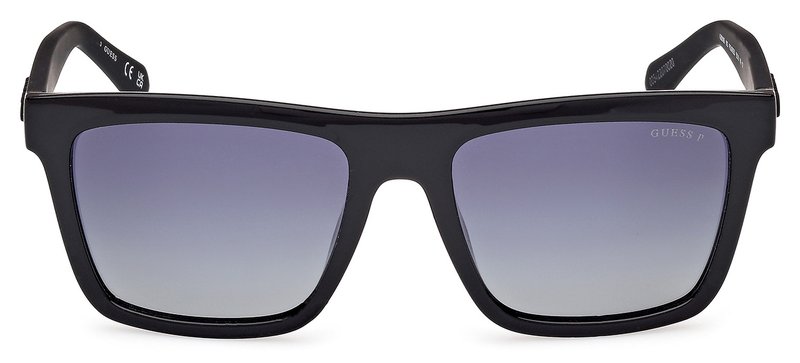 Guess GUS 00166 01D