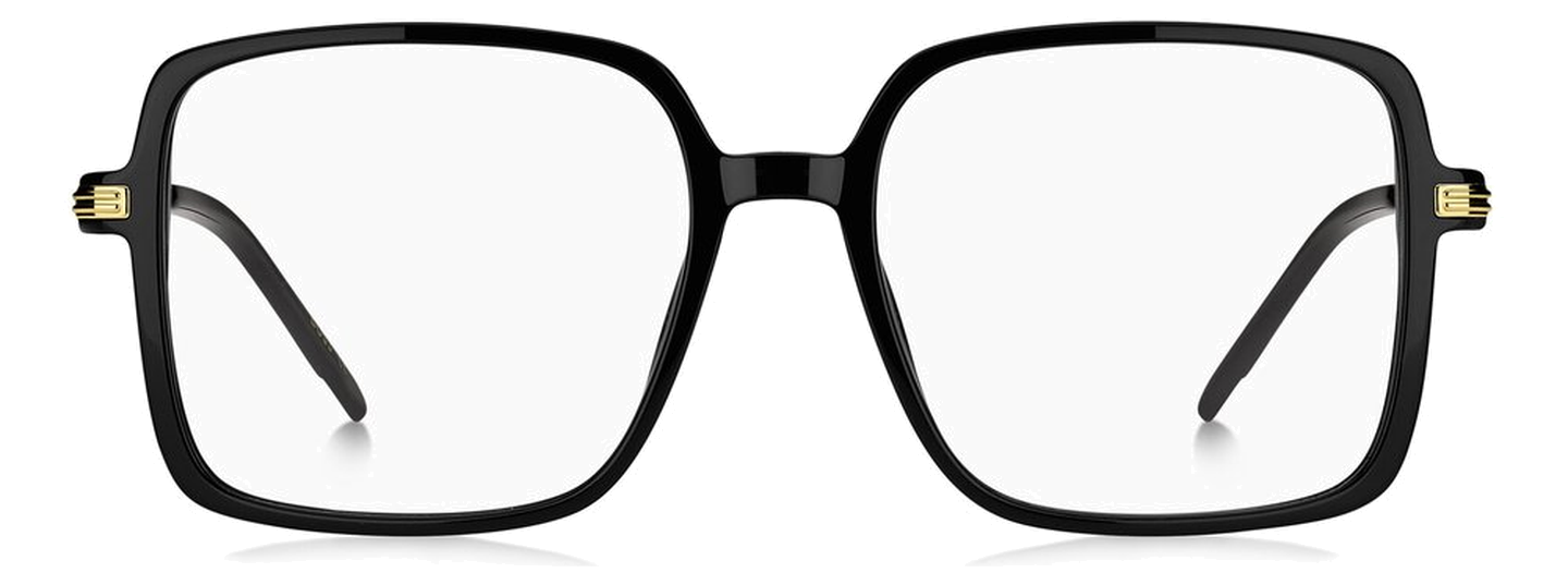Hugo Boss BOSS 1735 2M2