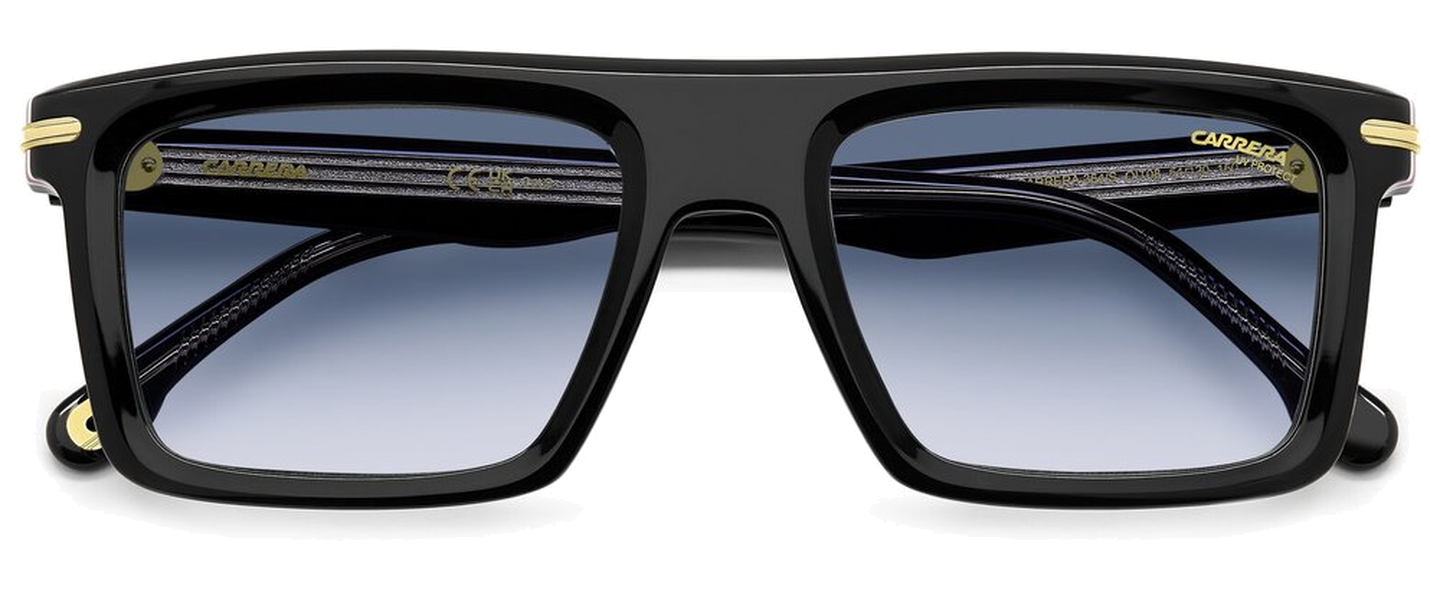 Carrera CARRERA 364/S OIT 08