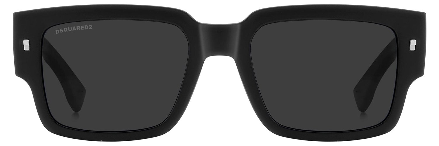Dsquared2 ICON 0032/G/S 003 IR