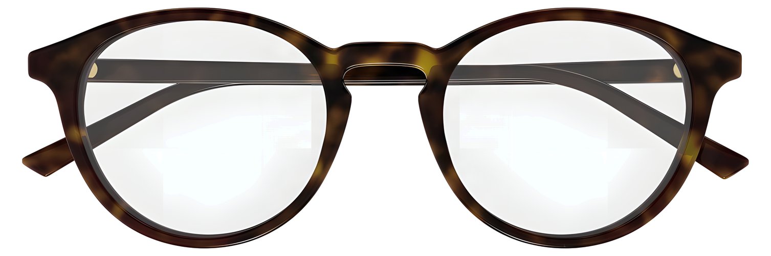 Gucci GG1998O 002