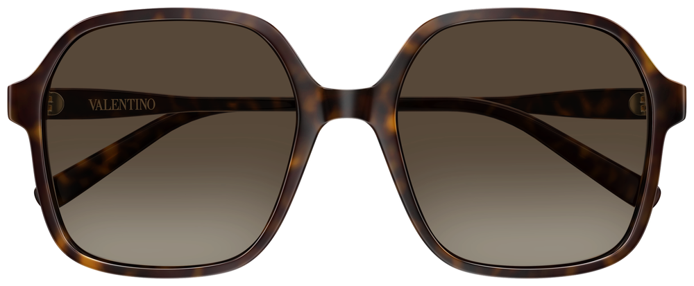 Valentino VG 0018S 002