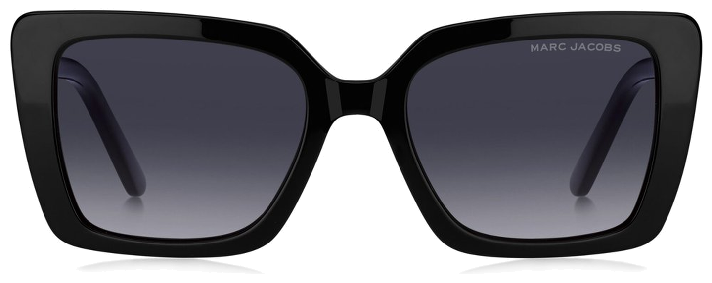 Marc Jacobs MARC 733/S 807 9O