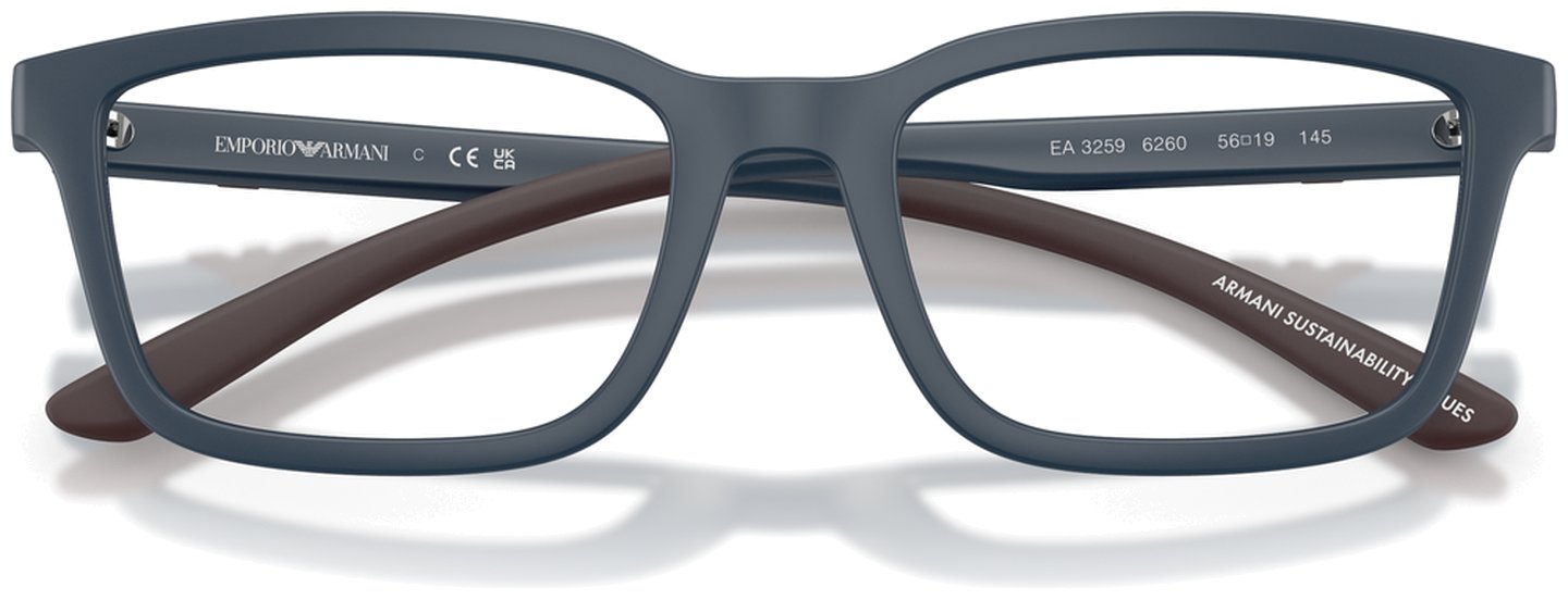 Emporio Armani EA 3259 6260
