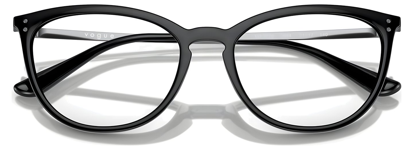 Vogue VO 5276 W44