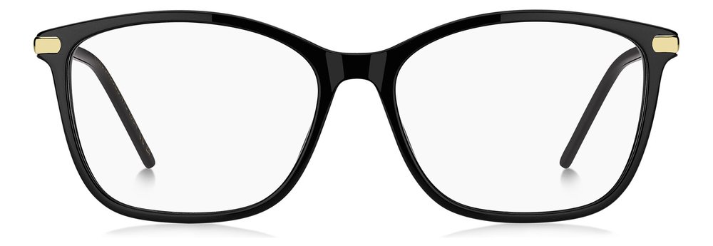 Marc Jacobs MARC 836 807