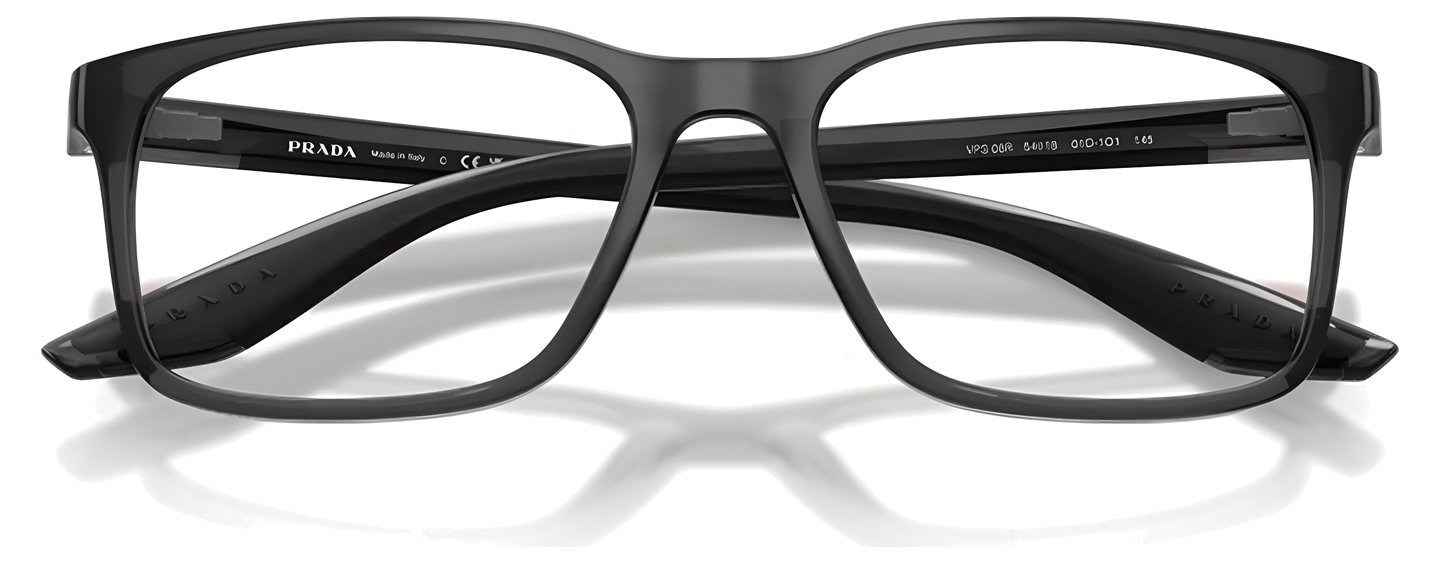 Prada Linea Rossa PS 08RV 01D1O1