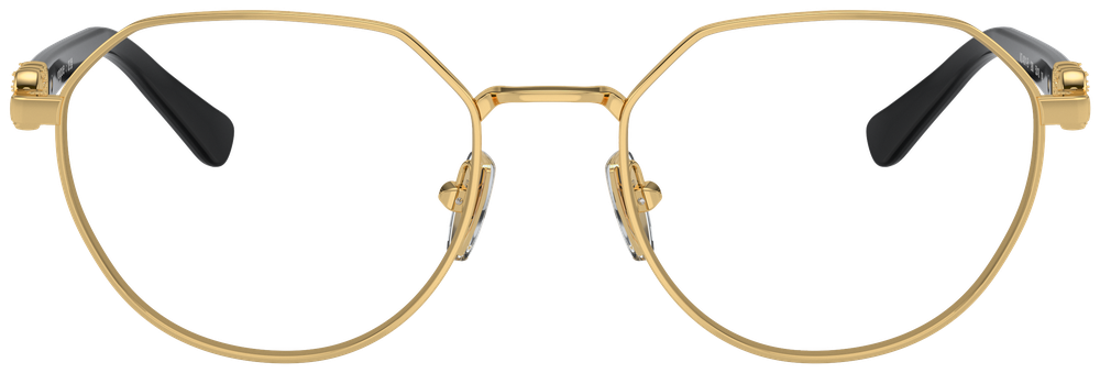 Vogue VO 4311B 280