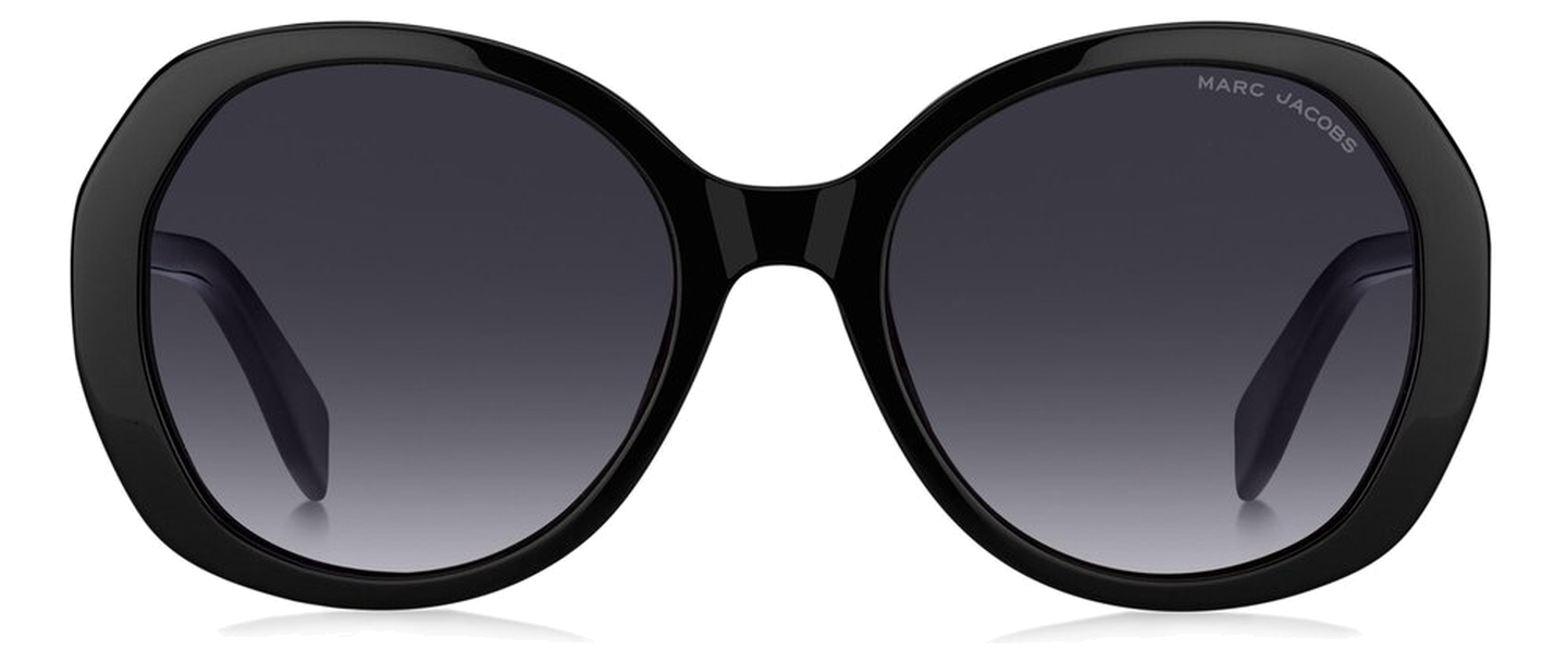 Marc Jacobs MARC 763/S 807 9O