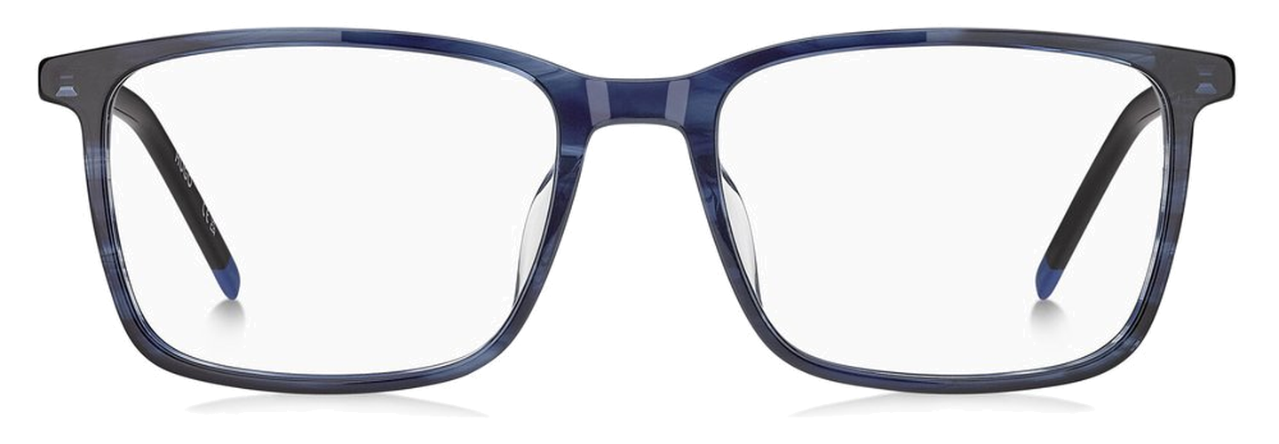 Hugo HG 1402/G 38I