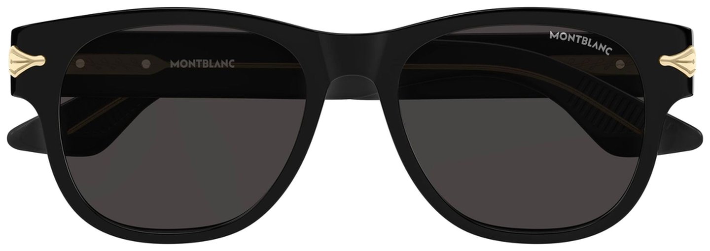 Montblanc MB 0478S 001