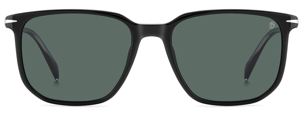 David Beckham DB 1141/S 807 QT