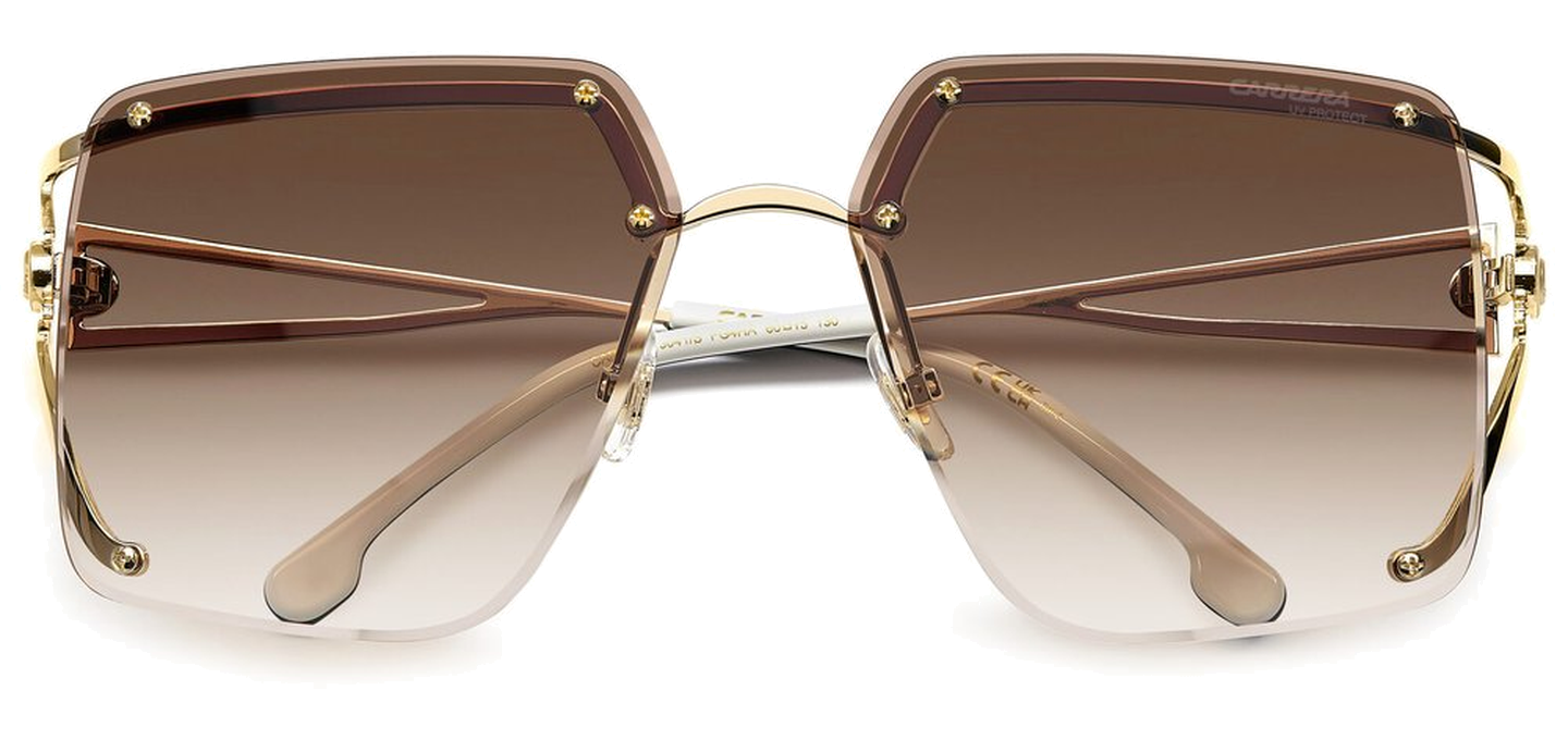 Carrera CARRERA 3041/S FG4 HA
