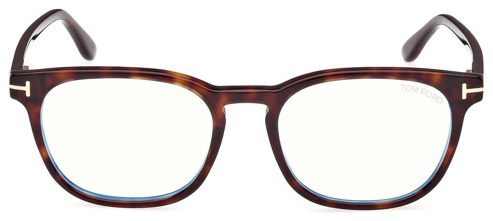 Tom Ford FT 5868-B 052