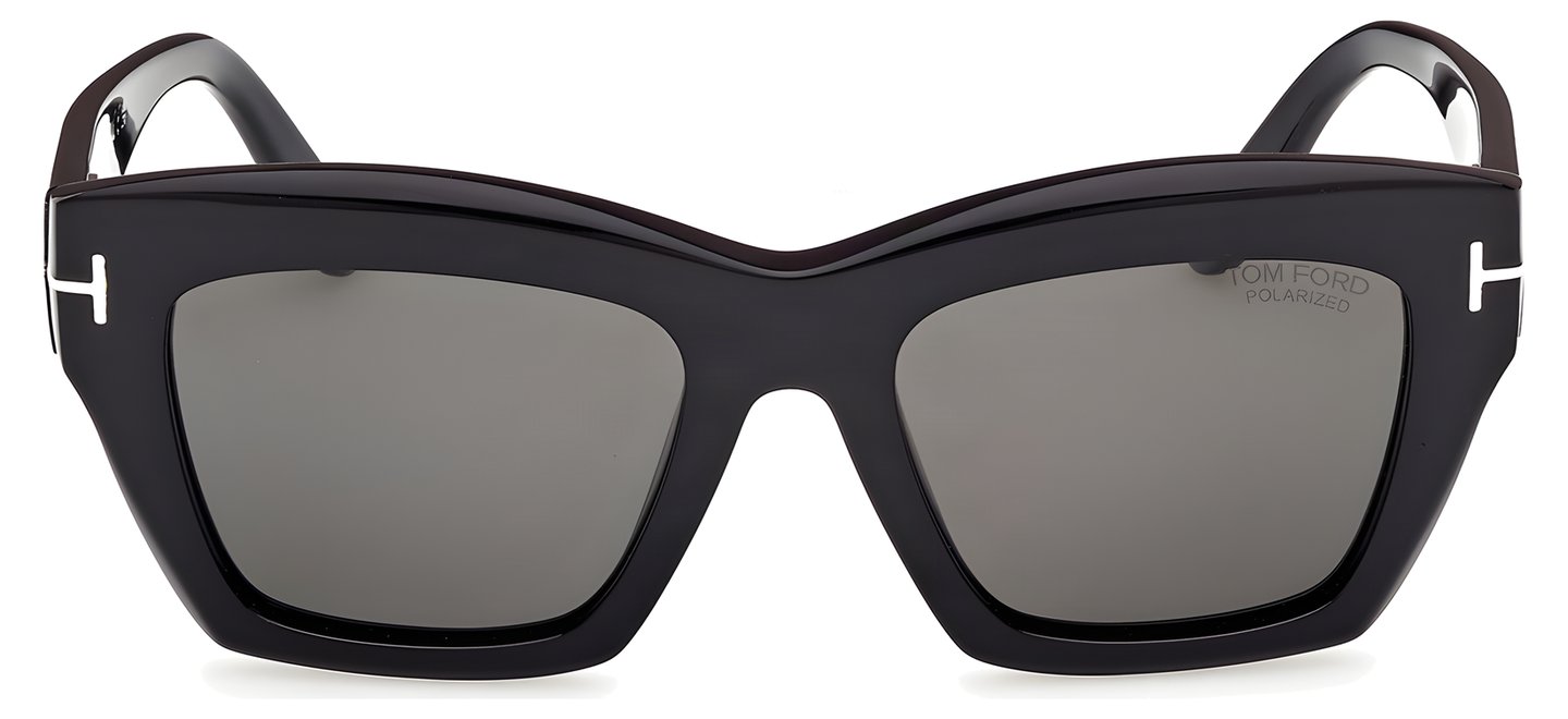 Tom Ford FT 1191 01D