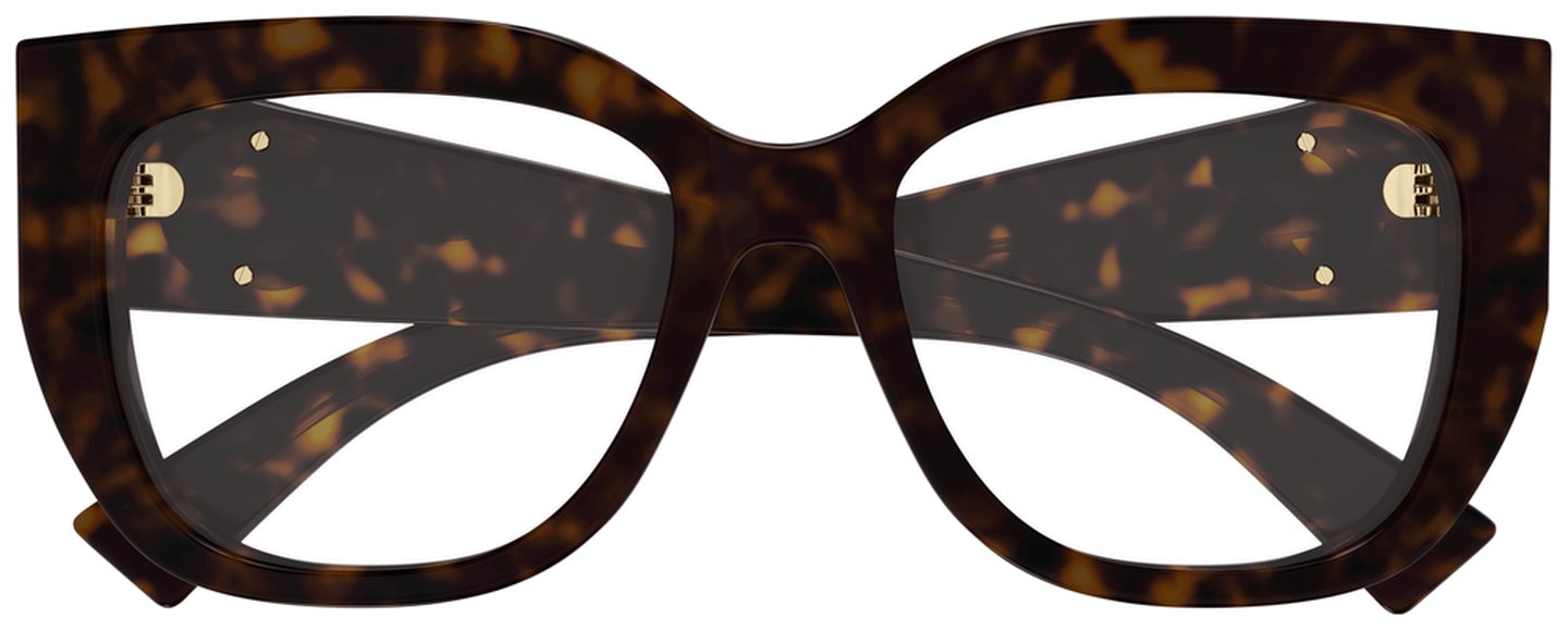 Gucci GG1846O 002