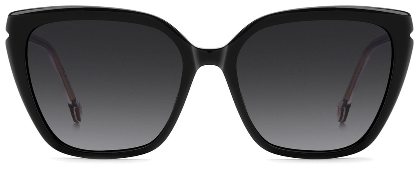 Carolina Herrera HER 0385/S 807 9O
