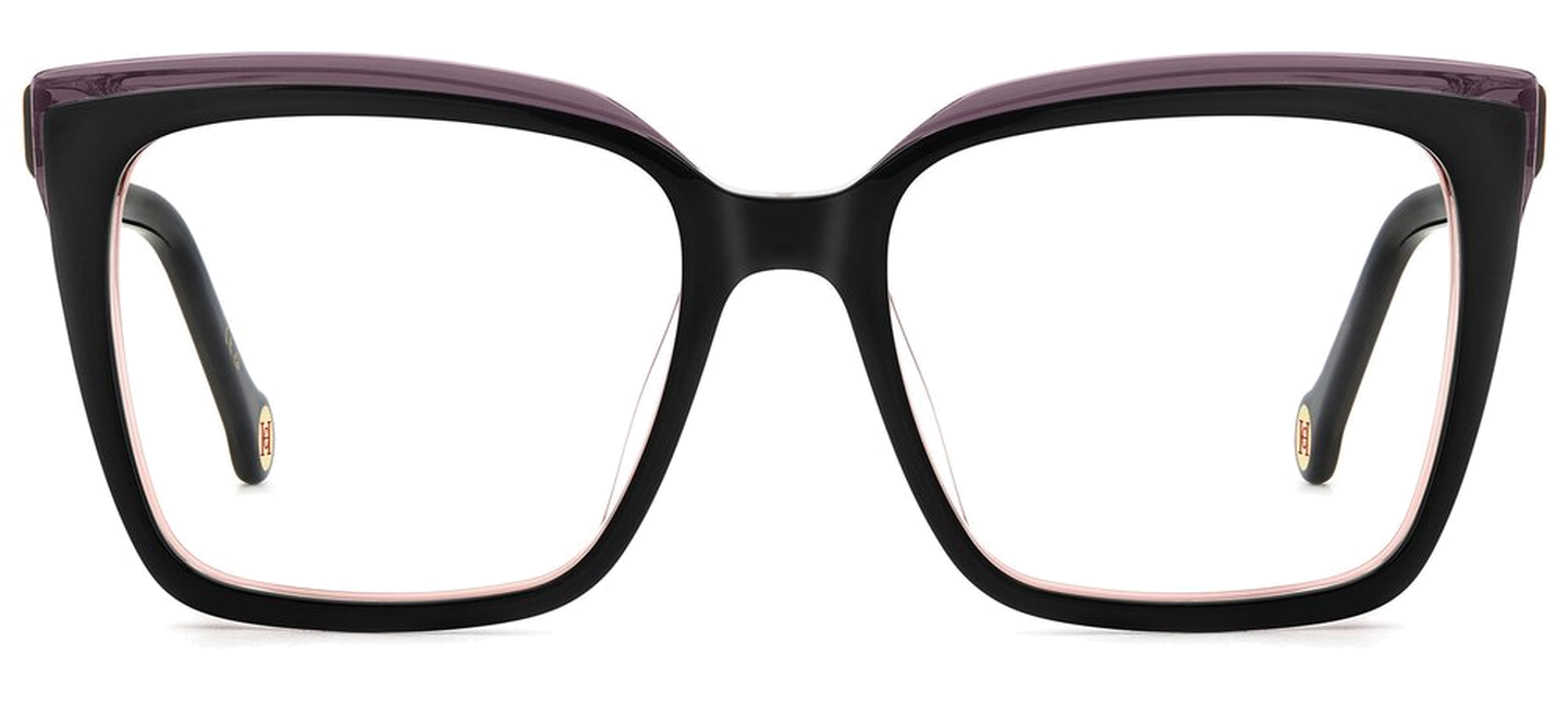 Carolina Herrera HER 0251/G 807