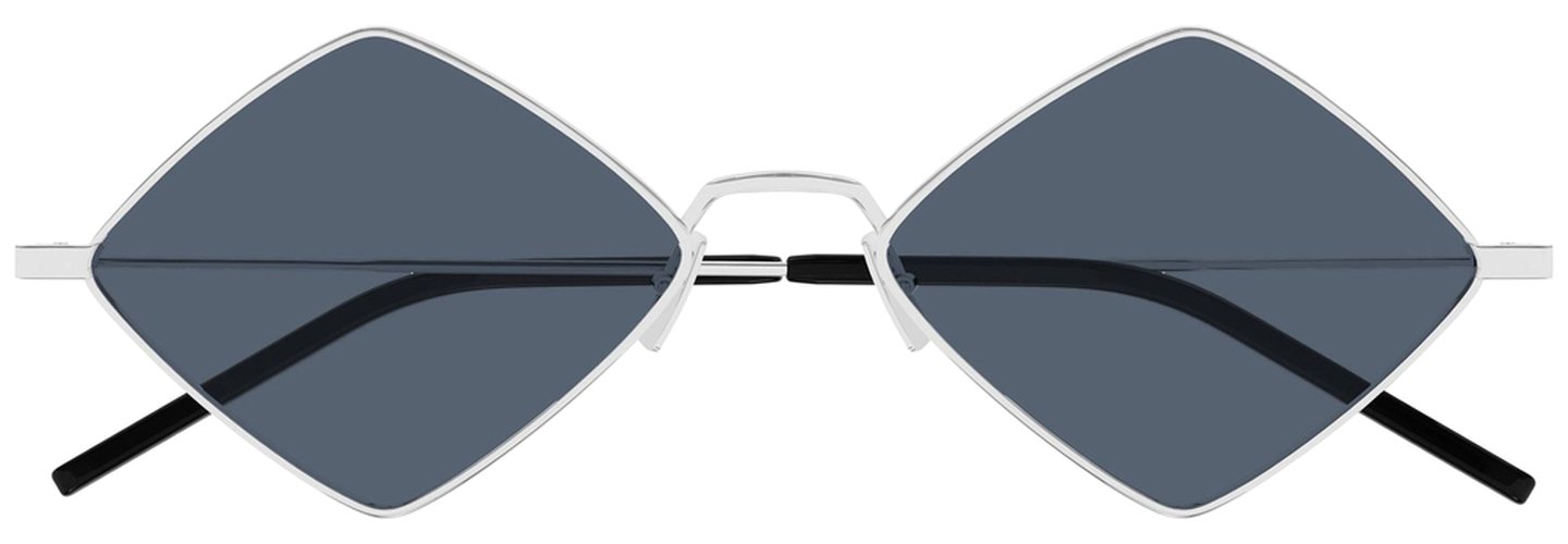 Saint Laurent SL 302 LISA 012