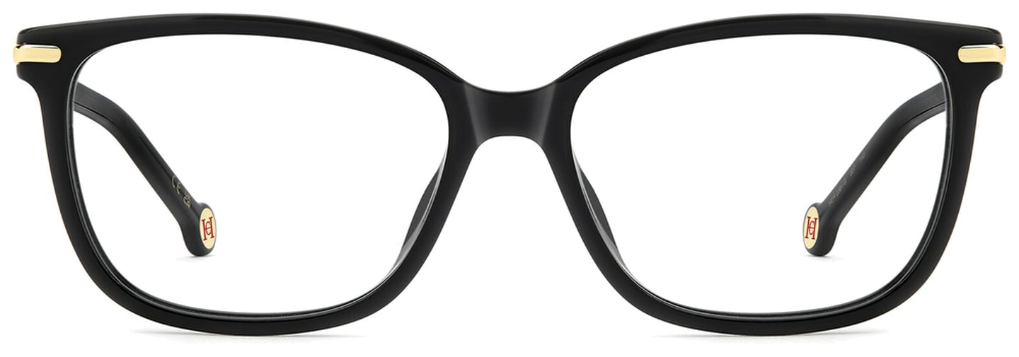 Carolina Herrera HER 0381/G 807