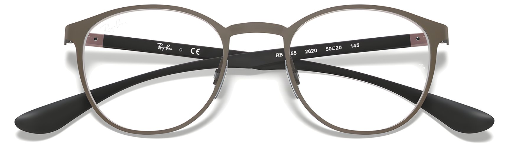 Ray-Ban RX 6355 2620