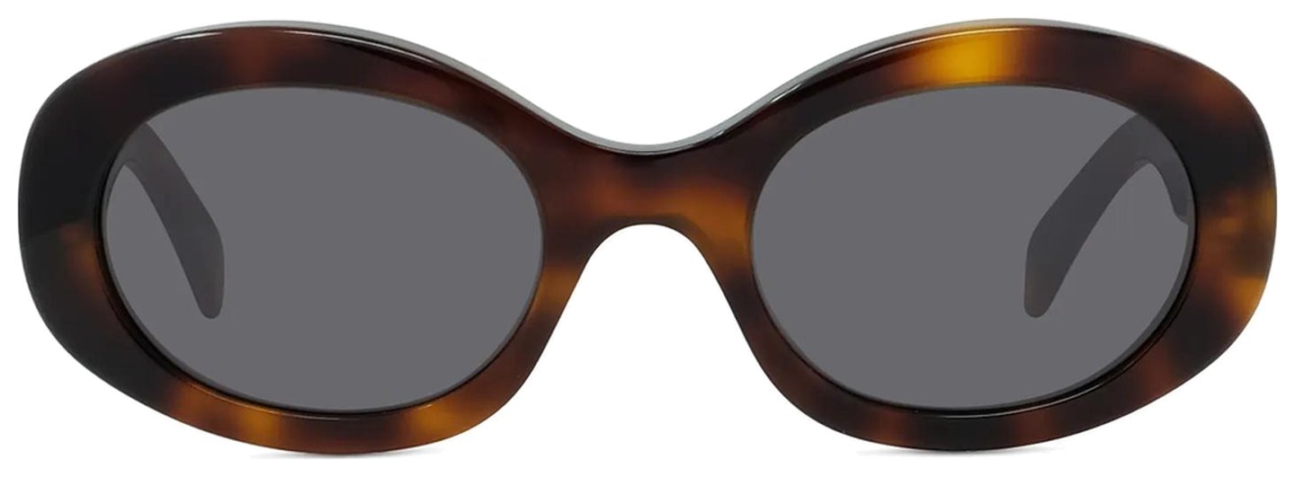 Celine CL 40194U 53A