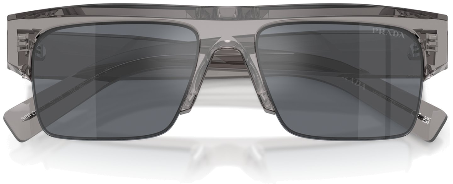 Prada PR D12SU 16Z30Z