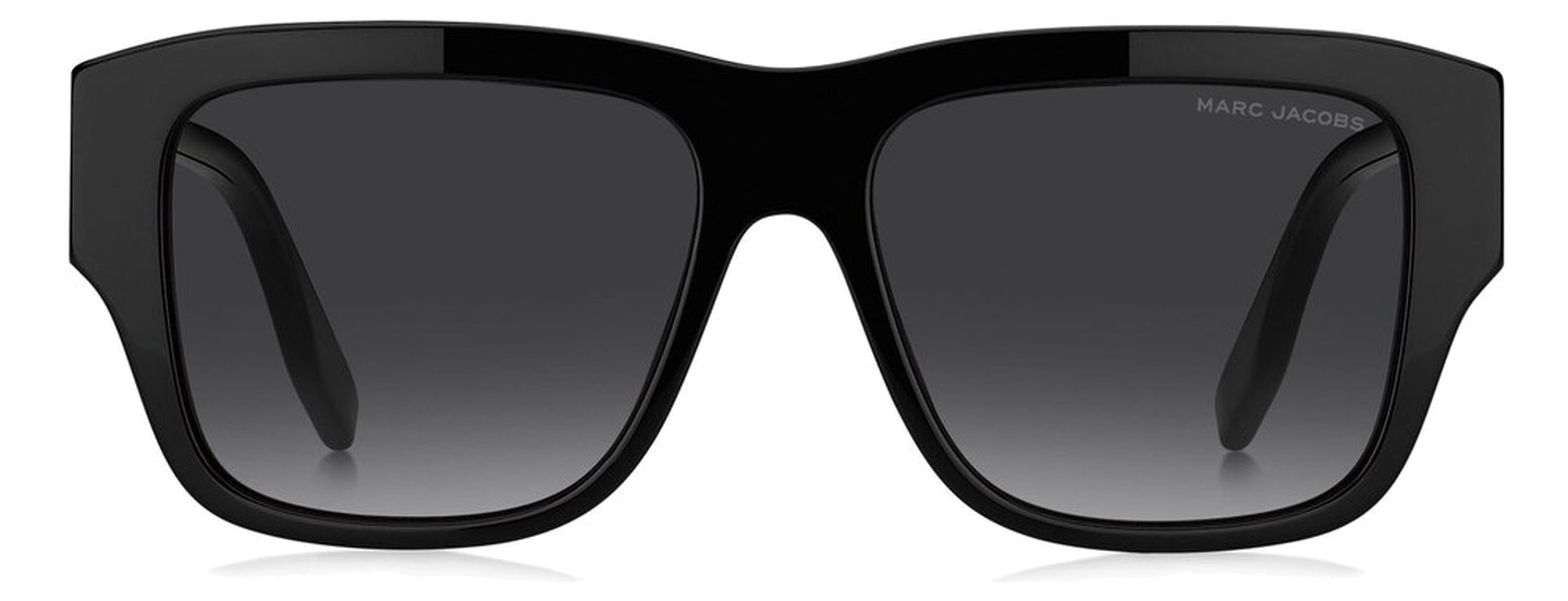 Marc Jacobs MARC 842/S 2M2 9O