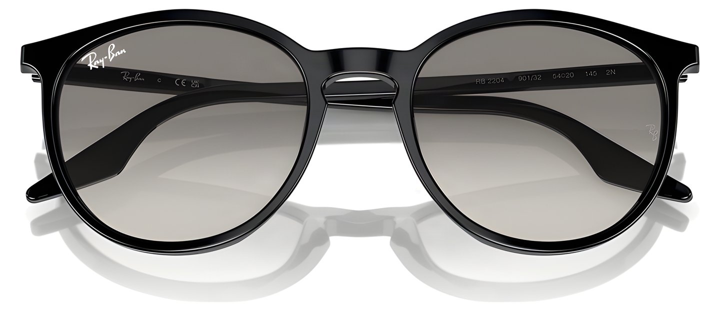 Ray-Ban RB 2204 901/32