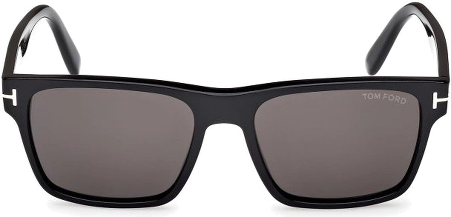 Tom Ford FT1205 01A