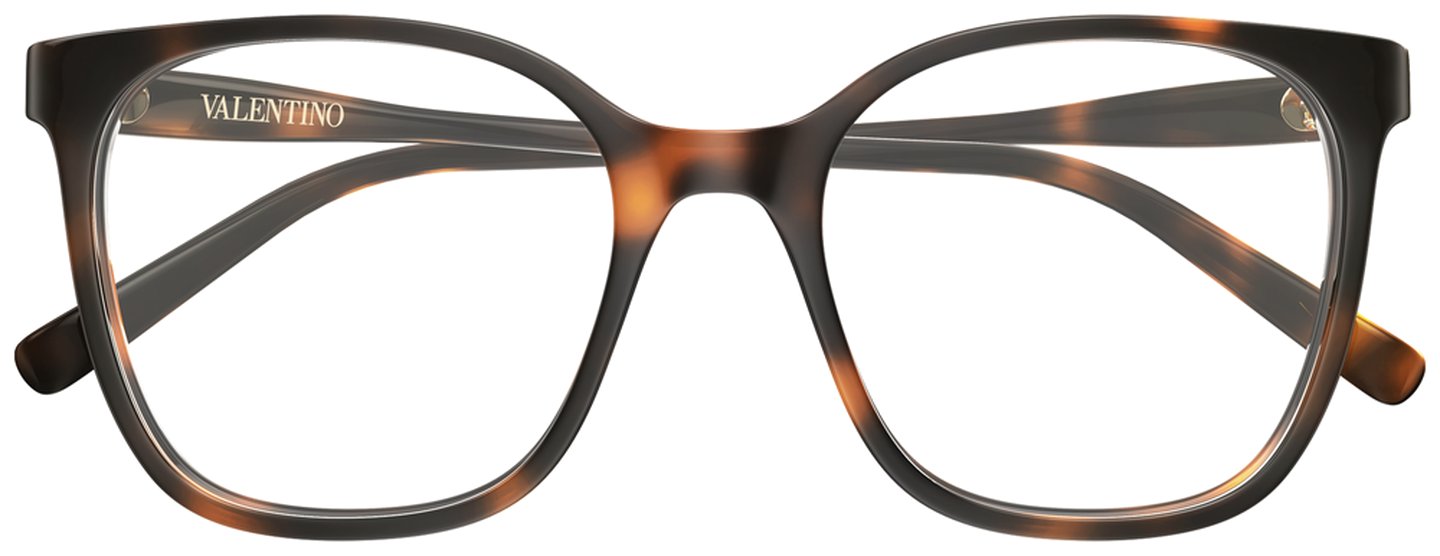 Valentino VG 0019O 002