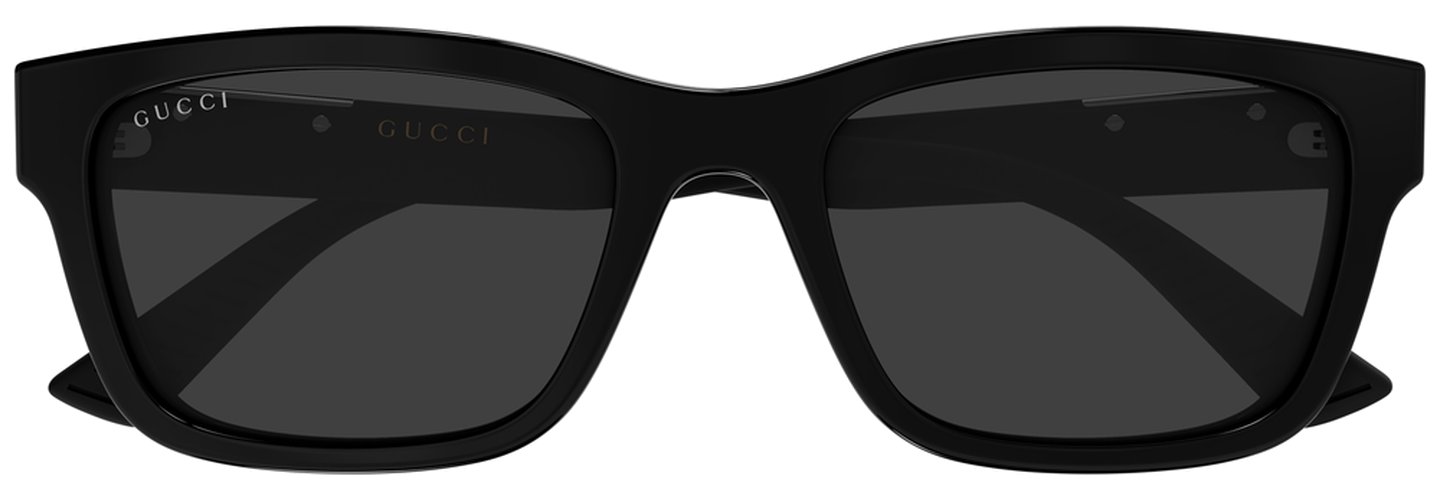 Gucci GG 2092SA 001